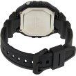 Часы наручные Casio W-218H-1A