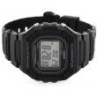 Часы наручные Casio W-218H-1A