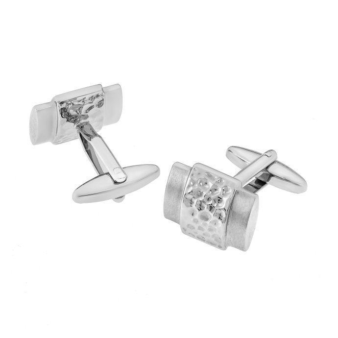 Запонки Spiritus ZP030