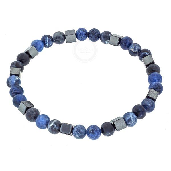 Айвазовский сэт из трех браслетов SH0506-2