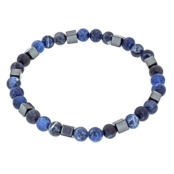 Айвазовский сэт из трех браслетов SH0506-2