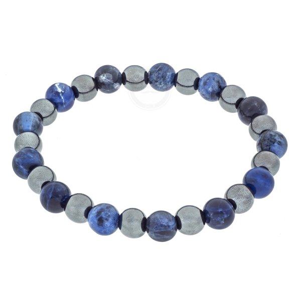 Айвазовский сэт из трех браслетов SH0506-2