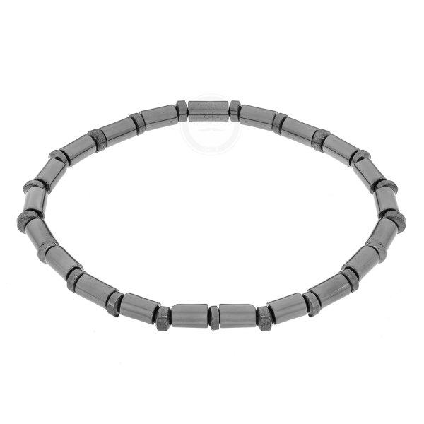 Айвазовский сэт из трех браслетов SH0506-2