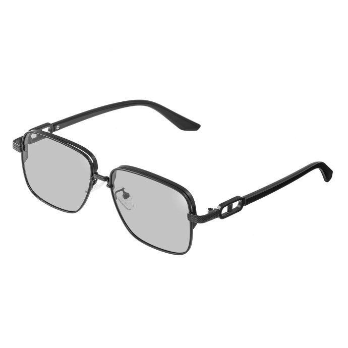 Очки солнцезащитные Right SGP8576-C06