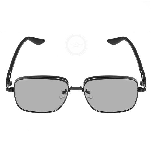 Очки солнцезащитные Right SGP8576-C06