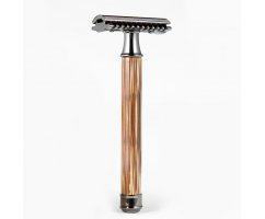 Станок Т-образный из стали HB147