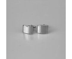 Запонки Tonitrus ZP029