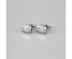 Запонки Spiritus ZP030