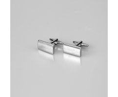 Запонки Vestis ZP028