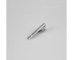 Зажим для широкого галстука Z167