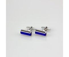 Запонки Sobries ZP025