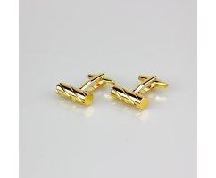 Запонки Senexs ZP031