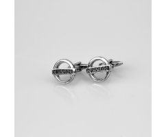 Запонки Nissan ZP041