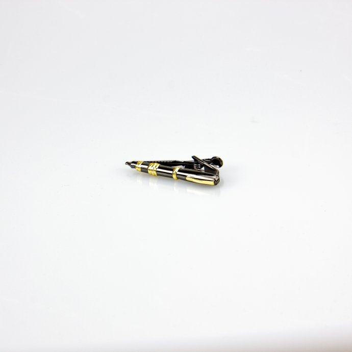 Зажим Fountain pen ручка Z128