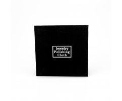 Тряпочка для ухода TP001