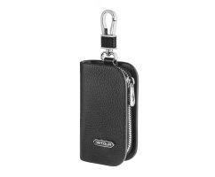 Lynn авто ключница кожаная Jetour Y059