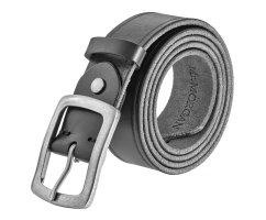 Hugen мужской ремень ручной работы RB3021-2