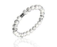 Киммерия браслет из кахолонга SH1002