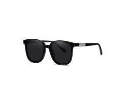 Очки солнцезащитные Black Silly SGP109