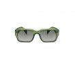 Очки солнцезащитные Green Leon SG13031-C2