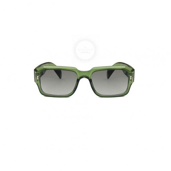Очки солнцезащитные Green Leon SG13031-C2
