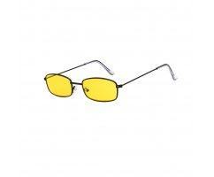 Очки солнцезащитные Yellow Kind SG2322