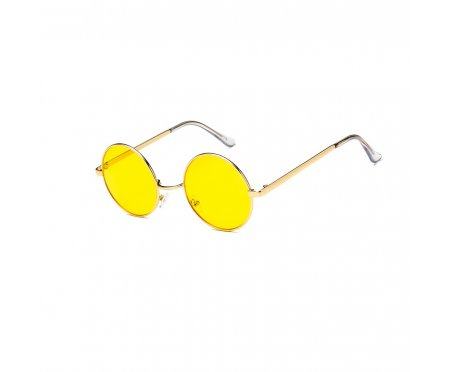 Очки солнцезащитные Yellow Rook SG2323