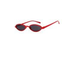 Очки солнцезащитные Bloody Kite SG2327