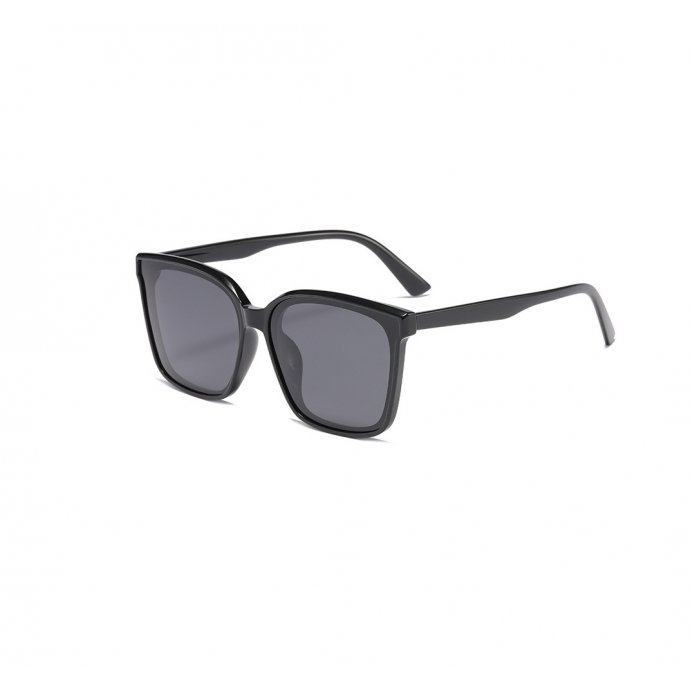 Очки солнцезащитные Matte Swoon SGP325