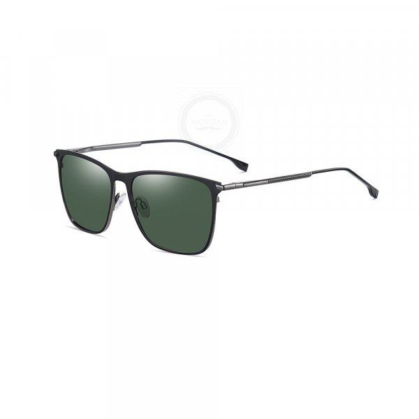 Очки солнцезащитные Green Lo-fi SGP3371-C33