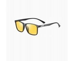 Очки водителя с поляризацией SGP3501-C4