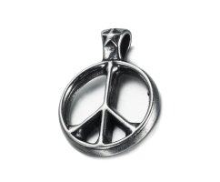 Кулон Peace K520