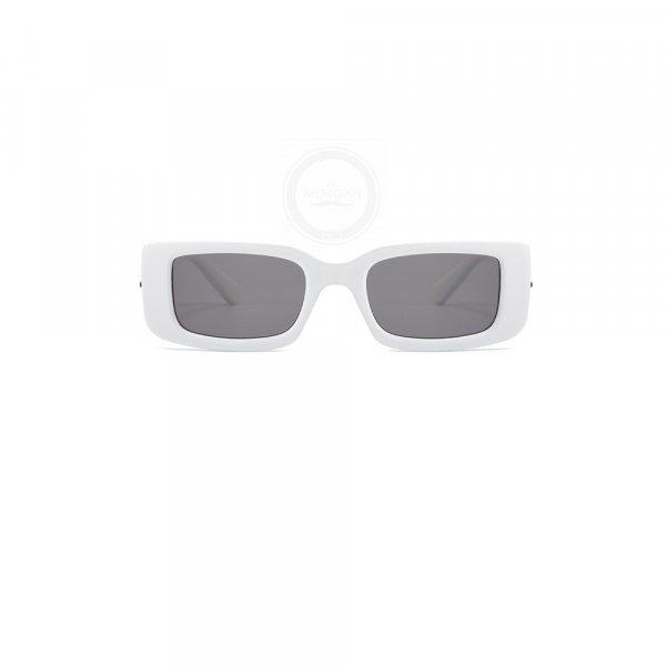 Очки солнцезащитные White Mattafix SG5282-C2