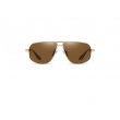 Очки солнцезащитные Brown dap SGP6146-C3