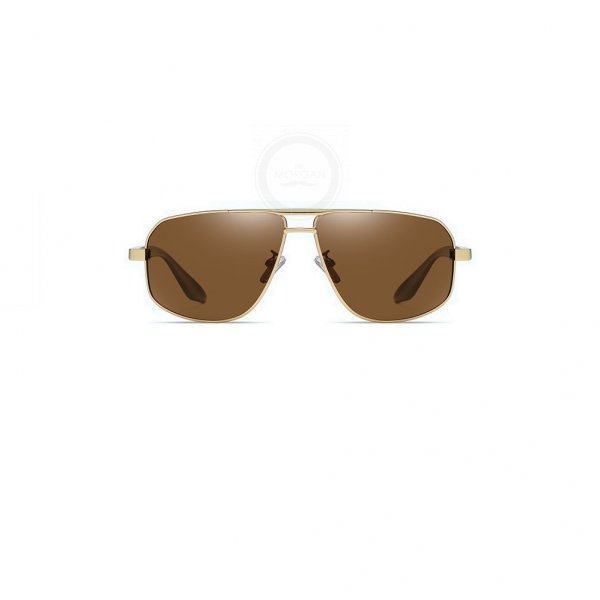 Очки солнцезащитные Brown dap SGP6146-C3