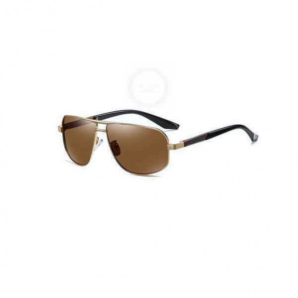 Очки солнцезащитные Brown dap SGP6146-C3