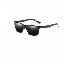 Очки солнцезащитные Black Apollo SGP6527