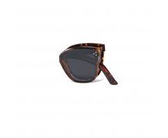 Очки солнцезащитные складные Brown Raposs SGP7501-C1