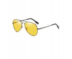 Очки водителя Yellow tide SGP8023-C5