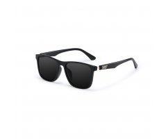 Очки солнцезащитные Black Atlantic SGP8854