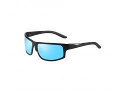 Очки солнцезащитные Ocean Copper SGP9003-C1