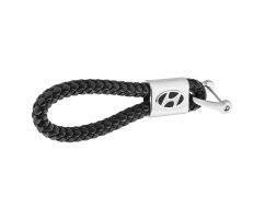 Linn брелок на ключи Hyundai Y049