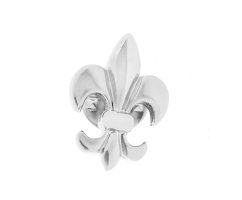 Значок Флер Z099