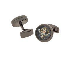 Запонки Андромеда ZP131