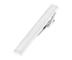 Зажим классический Soleil Z226