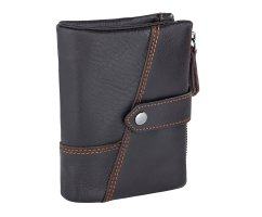 Портмоне из натуральной кожи Havas Q518