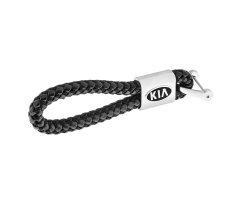 Linn брелок на ключи KIA Y043
