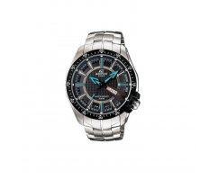 Часы наручные Casio Edifice EF-130D-1A2-DB