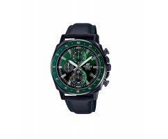 Часы наручные Casio Edifice EFV-600CL-3AV-DB