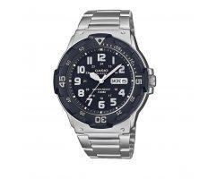 Часы наручные Casio MRW-200HD-1BV-DB